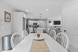 92 Reynolds Road - Photo 21