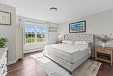 92 Reynolds Road - Photo 22