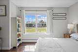92 Reynolds Road - Photo 23