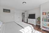 92 Reynolds Road - Photo 24