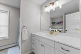92 Reynolds Road - Photo 25