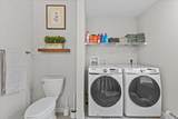 92 Reynolds Road - Photo 27