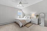 92 Reynolds Road - Photo 28