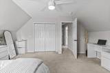 92 Reynolds Road - Photo 29