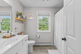 92 Reynolds Road - Photo 30