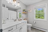 92 Reynolds Road - Photo 32