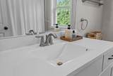 92 Reynolds Road - Photo 33
