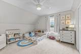 92 Reynolds Road - Photo 34
