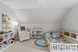 92 Reynolds Road - Photo 35