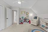 92 Reynolds Road - Photo 36