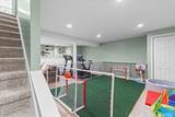 92 Reynolds Road - Photo 37