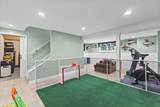 92 Reynolds Road - Photo 38