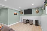 92 Reynolds Road - Photo 39