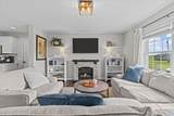 92 Reynolds Road - Photo 4