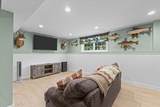 92 Reynolds Road - Photo 40
