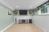 92 Reynolds Road - Photo 41