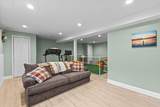 92 Reynolds Road - Photo 42