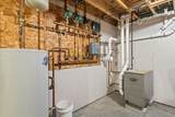 92 Reynolds Road - Photo 43
