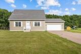 92 Reynolds Road - Photo 44