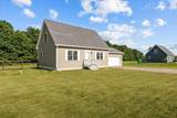 92 Reynolds Road - Photo 45