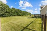 92 Reynolds Road - Photo 46