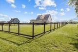 92 Reynolds Road - Photo 47
