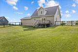 92 Reynolds Road - Photo 48
