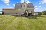 92 Reynolds Road - Photo 49