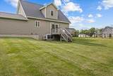 92 Reynolds Road - Photo 50