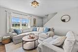 92 Reynolds Road - Photo 6