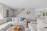 92 Reynolds Road - Photo 8