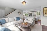 92 Reynolds Road - Photo 9