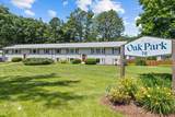 78 Sand Hill Road - Photo 1