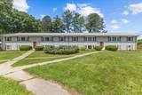 78 Sand Hill Road - Photo 2