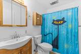 78 Sand Hill Road - Photo 18