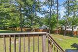 78 Sand Hill Road - Photo 19