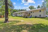 78 Sand Hill Road - Photo 20