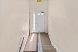78 Sand Hill Road - Photo 3