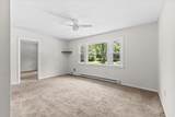 78 Sand Hill Road - Photo 4