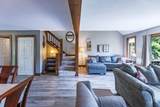 394 Lyman Batcheller Road - Photo 10