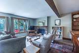 394 Lyman Batcheller Road - Photo 11