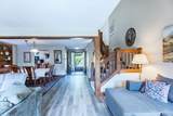 394 Lyman Batcheller Road - Photo 12