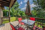 394 Lyman Batcheller Road - Photo 13