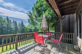 394 Lyman Batcheller Road - Photo 14