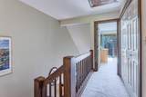 394 Lyman Batcheller Road - Photo 15