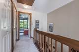394 Lyman Batcheller Road - Photo 16