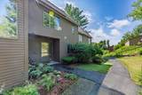 394 Lyman Batcheller Road - Photo 2