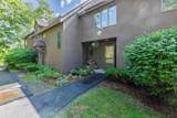 394 Lyman Batcheller Road - Photo 3
