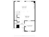 394 Lyman Batcheller Road - Photo 30