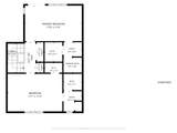 394 Lyman Batcheller Road - Photo 31